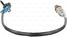 Bosch F 00H L00 358 Датчик кислородный - 4