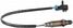 Bosch F 00H L00 358 Датчик кислородный - 5