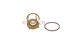 Bosch F 026 402 131 Фильтр топливный HCV - 1