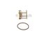 Bosch F 026 402 131 Фильтр топливный HCV - 2
