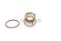 Bosch F 026 402 131 Фильтр топливный HCV - 3