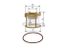Bosch F 026 402 131 Фильтр топливный HCV - 5