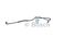 Bosch F 026 403 758 Фильтр топливный - 1