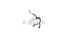 Bosch F 026 403 758 Фильтр топливный - 2
