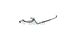 Bosch F 026 403 758 Фильтр топливный - 3