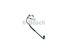 Bosch F 026 403 758 Фильтр топливный - 4