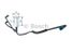 Bosch F 026 403 758 Фильтр топливный - 5