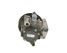 Bosch K S00 000 733 Гидравлический насос, рулевое управление - 3