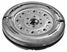 Sachs 2289 000 299 Комплект сцепления - 1