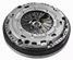 Sachs 2289 000 299 Комплект сцепления - 2