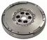 Sachs 2294 001 788 Маховик - 1
