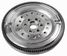 Sachs 2294 001 788 Маховик - 2