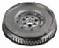 Sachs 2294 001 868 Маховик - 1
