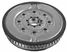 Sachs 2294 001 868 Маховик - 2