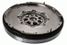 Sachs 2294 001 906 Маховик - 1