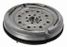 Sachs 2294 001 906 Маховик - 2