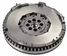 Sachs 2294 501 197 Маховик - 2