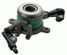 Sachs 3182 600 210 Центральный выключатель, система сцепления - 1