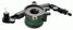 Sachs 3182 600 210 Центральный выключатель, система сцепления - 2