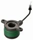 Sachs 3182 600 216 Центральный выключатель, система сцепления - 1