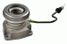 Sachs 3182 600 221 Центральный выключатель, система сцепления - 1