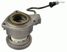 Sachs 3182 600 221 Центральный выключатель, система сцепления - 2