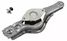 Sachs 3189 000 072 Выжимной подшипник - 1