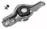 Sachs 3189 000 072 Выжимной подшипник - 2