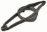 Sachs 3189 600 046 Возвратная вилка, система сцепления - 2