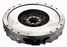 Sachs 3488 000 373 Нажимной диск сцепления - 2