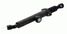 Sachs 6284 605 065 Главный цилиндр, система сцепления - 2