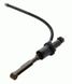 Sachs 6284 605 066 Главный цилиндр, система сцепления - 1