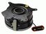 Sachs 6482 000 216 Центральный выключатель, система сцепления - 2