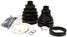 GKN-Lobro 305873 пыльник ШРУСа к-кт! Opel Insignia/Astra/Cascada, Saab 9-5 08> - 1