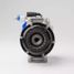 Denso DCP32006K Компрессор, кондиционер - 1