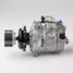 Denso DCP32006K Компрессор, кондиционер - 4