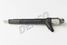 Denso DCRI300770 Форсунка топливная - 1