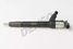 Denso DCRI300770 Форсунка топливная - 3