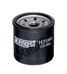 Hengst H318W Масляный фильтр - 2