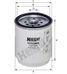 Hengst H392WK Фильтр топливный HCV - 2