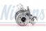 Nissens 93092 Ускорительный насос, карбюратор - 3