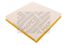 Mapco 60284 Воздушный фильтр - 2