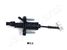 Japanparts FR-W11 Главный цилиндр, система сцепления - 1