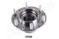 Japanparts KK-10506 Ступица колеса | перед лев | - 2