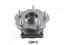Japanparts KK-22013 Ступица колеса | зад | - 2