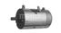 Mahle MM 293 Электромотор - 2