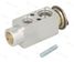 THERMOTEC KTT140027 Расширительный клапан, кондиционер - 2