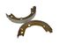 Stellox 000 112-SX Колодки барабанные Hyundai Tucson 04> | зад | - 3