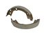 Stellox 000 112-SX Колодки барабанные Hyundai Tucson 04> | зад | - 4