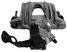 Stellox 05-90019-SX Суппорт тормозной зад. л. Opel Astra | лев | - 1